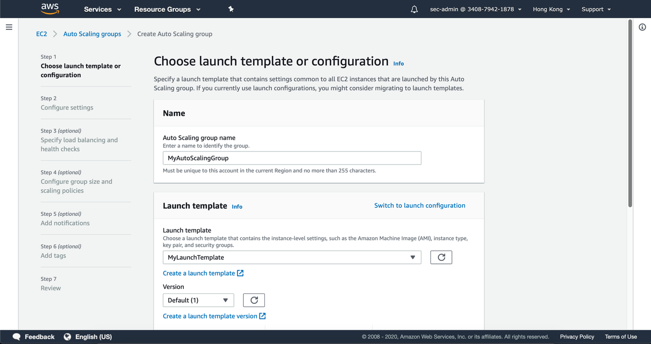 Implementing AWS Systems Manager to Future-Proof Infrastructure Configuration Management